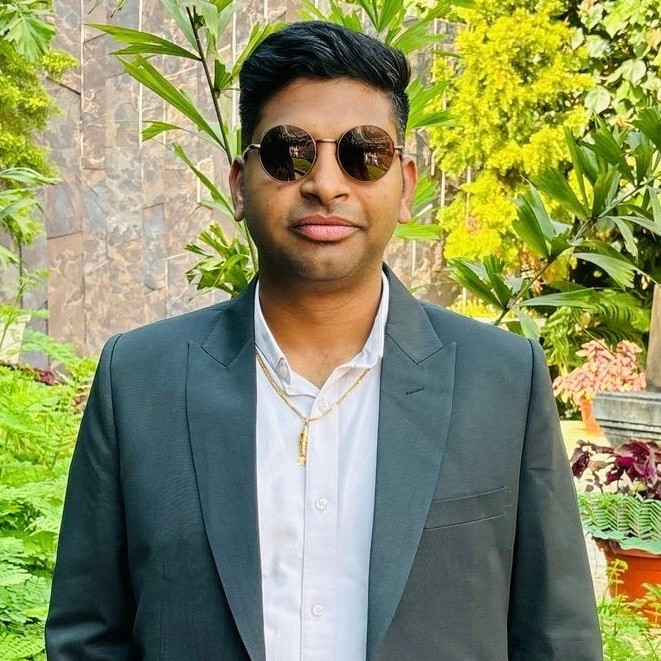 Vaishnav C.
